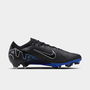 Mercurial Vapor Elite Firm Ground Football Boots