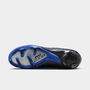 Mercurial Vapor Elite Firm Ground Football Boots