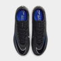 Mercurial Vapor Elite Firm Ground Football Boots