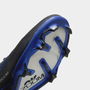 Mercurial Vapor Elite Firm Ground Football Boots