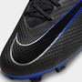 Mercurial Vapor Elite Firm Ground Football Boots