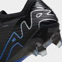 Mercurial Vapor Elite Firm Ground Football Boots