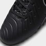 Tiempo Legend 10 Academy Astro Turf Football Boots