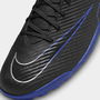 Mercurial Vapor 15 Club Astro Turf Football Boots