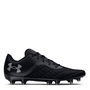 Clone Magnetico Pro Firm Ground Football Boots