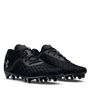 Clone Magnetico Pro Firm Ground Football Boots