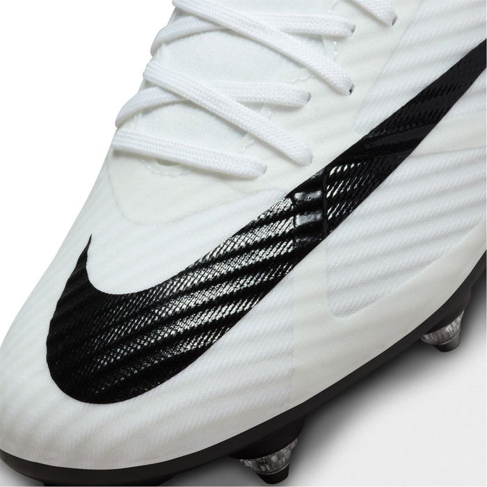 Mercurial Superfly V SG-PRO – Boot-Bag Australia