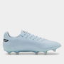 King Pro.2 Womens Firm Ground Football Boots