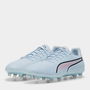 King Pro.2 Womens Firm Ground Football Boots