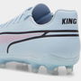 King Pro.2 Womens Firm Ground Football Boots