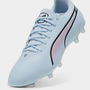 King Pro.2 Womens Firm Ground Football Boots