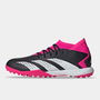 Predator Accuracy.3 Astro Turf Trainers