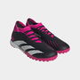 Predator Accuracy.3 Astro Turf Trainers