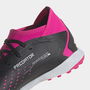 Predator Accuracy.3 Astro Turf Trainers