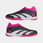 Predator Accuracy.3 Astro Turf Trainers