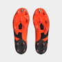 Predator Accuracy .1 Low Firm Ground Football Boots