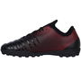 Astro Turf Trainers