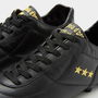 Epoca Kang FG Football Boots