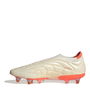 Copa Pure + Soft Ground Football Boots