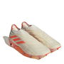 Copa Pure + Soft Ground Football Boots