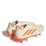 Copa Pure + Soft Ground Football Boots