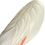 Copa Pure + Soft Ground Football Boots