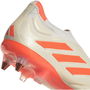 Copa Pure + Soft Ground Football Boots