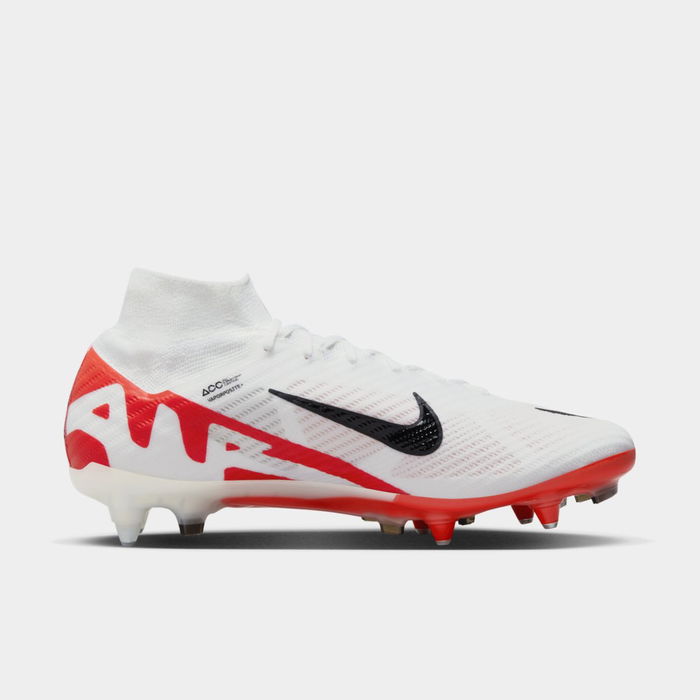 Nike Mercurial Superfly Elite DF SG Football Boots