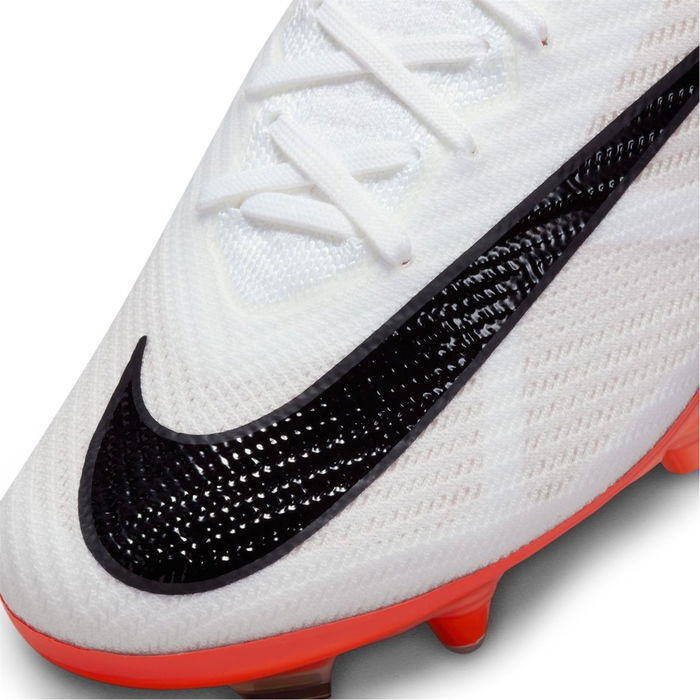 Nike Mercurial Superfly 8 'Recharge' Elite SG -Pro AC Soccer Cleats