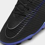 Mercurial Vapor Club Firm Ground Football Boots