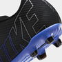 Mercurial Vapor Club Firm Ground Football Boots