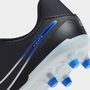 Legend 10 Academy Firm Ground Football Boots