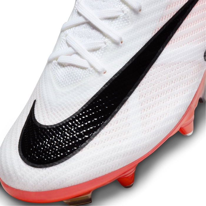 Nike Mercurial Vapor Elite Soft Ground Football Boots