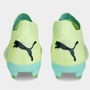 Future.1 Firm Ground Football Boots Womens