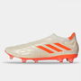 Copa Pure 3 League Firm Ground Football Boots