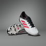 Copa Pure 3 League Firm Ground Football Boots