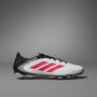 Copa Pure 3 League Firm Ground Football Boots