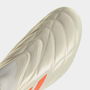 Copa Pure 3 League Firm Ground Football Boots