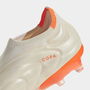 Copa Pure 3 League Firm Ground Football Boots