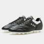 Epoca Kang FG Football Boots