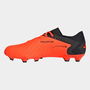 Predator Accuracy.3 Firm Ground Football Boots