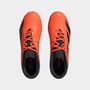 Predator Accuracy.3 Firm Ground Football Boots