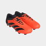 Predator Accuracy.3 Firm Ground Football Boots