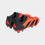 Predator Accuracy.3 Firm Ground Football Boots