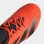 Predator Accuracy.3 Firm Ground Football Boots