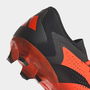 Predator Accuracy.3 Firm Ground Football Boots