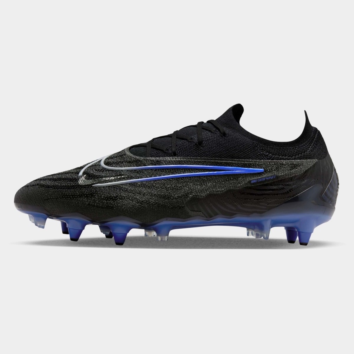 Nike Mercurial Vapor XII Academy Pro SG Football Boots