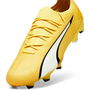 Ultra Ultimate Firm Ground Football Boots