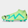 Future.3 Firm Ground Football Boots