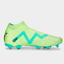 Future.3 Firm Ground Football Boots